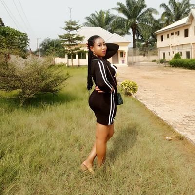 am business advertisement I like to promote businesses and Twitter is also a nice platform and I always like doing business like say before and I know twitter