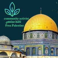 ahmed.gaza.ps (@ahmedgazaps1) 's Twitter Profile