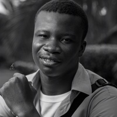 Aspiring Software Engineer || Anything Tech