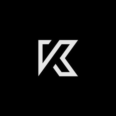 Mystery Kitpack, Any club, any team, any era. We ship worldwide! 📦-🕵🏽♂️-🚛-🌏