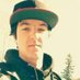 Karel Foucault (@karelfoucault) Twitter profile photo Karel Foucault (@karelfoucault) Twitter profile photo