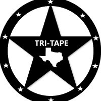 Trinity Tape(@TrinityTape) 's Twitter Profile Photo