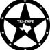 Trinity Tape (@trinitytape) Twitter profile photo Trinity Tape (@trinitytape) Twitter profile photo