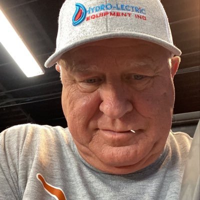 Retire American Patriot , 🇺🇸🇺🇸🇺🇸🇺🇸conservative Trump supporter : Make American Great Again!!! 🚫Crypto🚫Porn🚫 DMs 🇺🇸🇺🇸🇺🇸🇺🇸🇺🇸🇺🇸