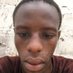 Mustapha Mustic Fadera (@mustapha_mustic) Twitter profile photo Mustapha Mustic Fadera (@mustapha_mustic) Twitter profile photo