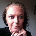 jenny brobeck - @JennyBrobeck - Twitter