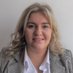 Joanna Ward (@ward_joannae) Twitter profile photo Joanna Ward (@ward_joannae) Twitter profile photo