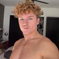 Plant Daddy (@plantdaddy829) 's Twitter Profile