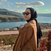 Zeliş (@_zelihapltt) Twitter profile photo