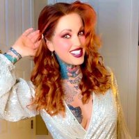 Janine Lindemulder (@msjaninelinde) 's Twitter Profile Photo Janine Lindemulder (@msjaninelinde) 's Twitter Profile Photo