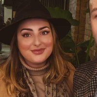 Kelly McGrenaghan (@k_mcgrenaghan) 's Twitter Profile