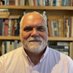 Chris Acker, CLU, ChFC (@chrisacker) Twitter profile photo Chris Acker, CLU, ChFC (@chrisacker) Twitter profile photo