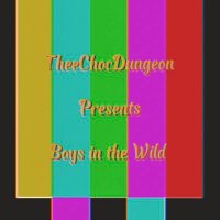 TheeChocDungeon (@theechocdungeon) 's Twitter Profile