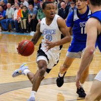 𝔍𝔡 ℜⓐ𝔴𝔩𝔰 (@g0ldenjd) 's Twitter Profile Photo