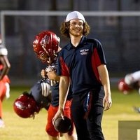 Nicholas “Kick” Linenberger (@nicholaslinen) 's Twitter Profile Photo Nicholas “Kick” Linenberger (@nicholaslinen) 's Twitter Profile Photo