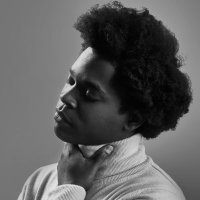 Jimmie Herrod (@jimmieherrod) 's Twitter Profile