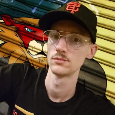 jacobsiken's profile picture. Adventurous hiker 🏞️ | Explored all 50 states 🌄|  photography, history, hydroacoustics, oceano enthusiast🗳️ | Studying the world of electrical engineering ⚡