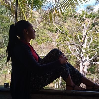 Nicolly_me's profile picture. 𝙰𝚜 𝚌𝚘𝚒𝚜𝚊𝚜 𝚚𝚞𝚎 𝚊𝚖𝚊𝚖𝚘𝚜 𝚗𝚘𝚜 𝚍𝚒𝚣𝚎𝚖 𝚘 𝚚𝚞𝚎 𝚜𝚘𝚖𝚘𝚜
              - 𝚂ã𝚘 𝚃𝚘𝚖á𝚜 𝚍𝚎 𝙰𝚚𝚞𝚒𝚗𝚘
#𝚎𝚗𝚐𝚚𝚞𝚒𝚖𝚒𝚌𝚊 🧪❤️