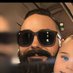 Tired Dad - Brandon Shephard (@tireddadqq) Twitter profile photo Tired Dad - Brandon Shephard (@tireddadqq) Twitter profile photo