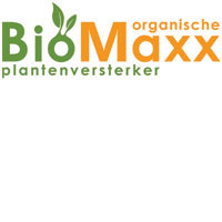 Uw wilt sterkere planten denk dan eens BioMaxx. 100% organisch materiaal welke eenvoudig toe te passen is. Geen fabeltjes, bewezen resultaten.