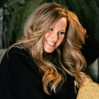 Janice Taylor (@justbejanice) 's Twitter Profile Photo