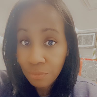 WallaceLaKeesha's profile picture. ✨ι‘м α мυѕιcιαɴ тнαт loveѕ тo pαιɴт αɴd drαw! тнαɴĸ yoн ғor αll oғ yoυr ѕυpporт✨