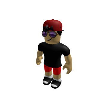 I’m an insane Roblox player yaaaaaaahhhh!!!! https://t.co/YZ0HrM3dVe