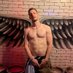 Christian Hunter is currently on MAIN (@chrisythatwalkx) Twitter profile photo Christian Hunter is currently on MAIN (@chrisythatwalkx) Twitter profile photo