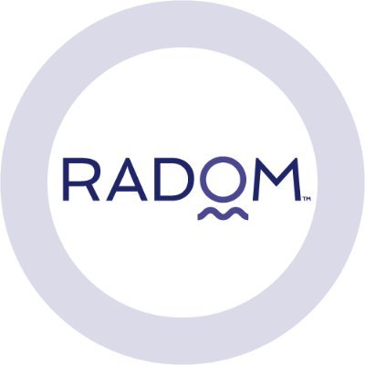 Radomcorp1 Profile Picture