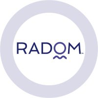 Radomcorp(@Radomcorp1) 's Twitter Profile Photo