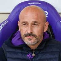 Tutto Fiorentina 💜 (@amofiorentina) 's Twitter Profile