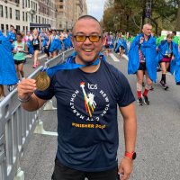 Laurence Wong (@mr_lo_rider) 's Twitter Profile Photo