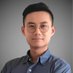 Tian Yuan (@yuan_tian_) Twitter profile photo Tian Yuan (@yuan_tian_) Twitter profile photo