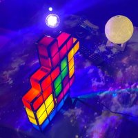 Lava Elastic (@lavaelastic) 's Twitter Profile Photo Lava Elastic (@lavaelastic) 's Twitter Profile Photo