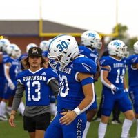 Drew Olivares (@drewolivares51) 's Twitter Profile Photo Drew Olivares (@drewolivares51) 's Twitter Profile Photo