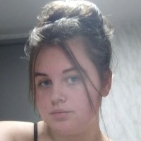 S (@summerbebussin) Twitter profile photo