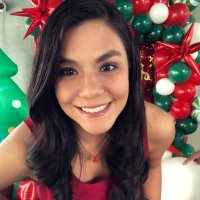 Dra. Joan S. Celis Jasso 🇲🇽(@joancelisjasso) 's Twitter Profile Photo