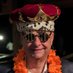 Joe McWopSki (@lakesfirearmstr) Twitter profile photo Joe McWopSki (@lakesfirearmstr) Twitter profile photo