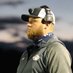 Coach Meixsell (@bahsmeixsell) Twitter profile photo Coach Meixsell (@bahsmeixsell) Twitter profile photo