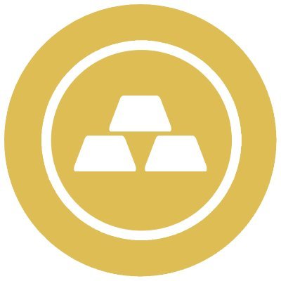 torontogoldbull's profile picture. Canada's standing as the leading precious metal producing country renders Toronto Gold Bullion Inc. home to gold, silver, platinum bullion bars and coins.