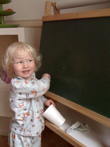 col_webber's profile picture. 