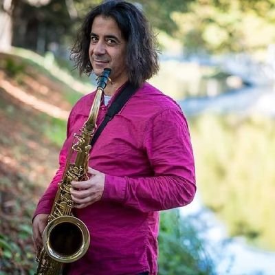 Clarinetist, saxophonist and composer 
https://t.co/KkqNMN9Sns
https://t.co/DiFwfySdVN…