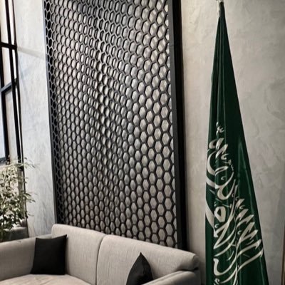 الناس لا زانت نواياها .. تزين حظوظها