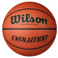 HoopGODSTV (@hoopgodstv) 's Twitter Profile Photo HoopGODSTV (@hoopgodstv) 's Twitter Profile Photo