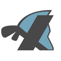 PokΓ©Xperto(@pokexperto) 's Twitter Profile Photo PokΓ©Xperto(@pokexperto) 's Twitter Profile Photo