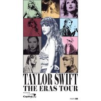 TSwiftContests (@tswiftcontests) 's Twitter Profile