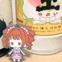 みちこ(@mckyayoi) 's Twitter Profile Photo