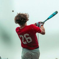 AJ Goldmeyer (@ajgoldmeyer) 's Twitter Profile