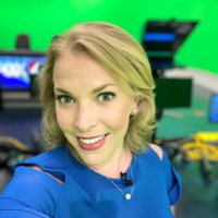 Katie Walls, CCM, CBM (@katiewallstv) 's Twitter Profile