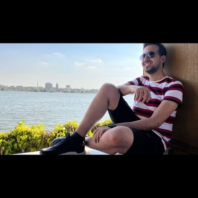 hesham43's profile picture. هندسه والعيشه مره...بنسى كتير......